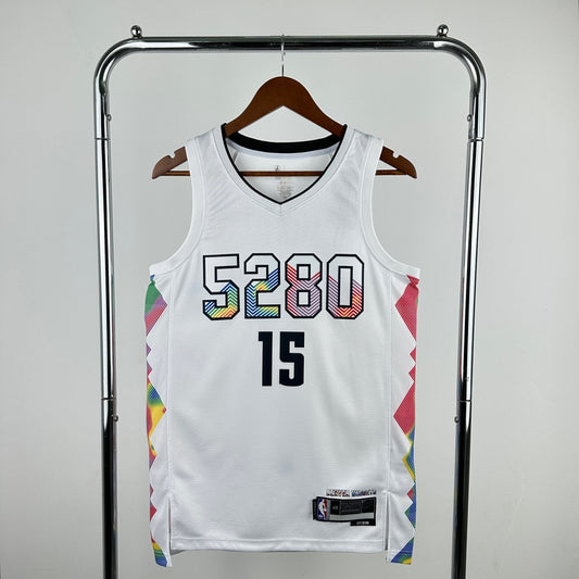 24/25 Denver Nuggets