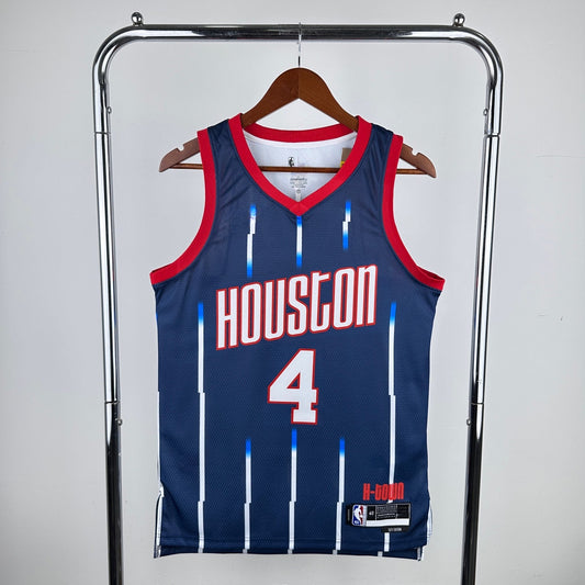 22/23 Houston Rockets