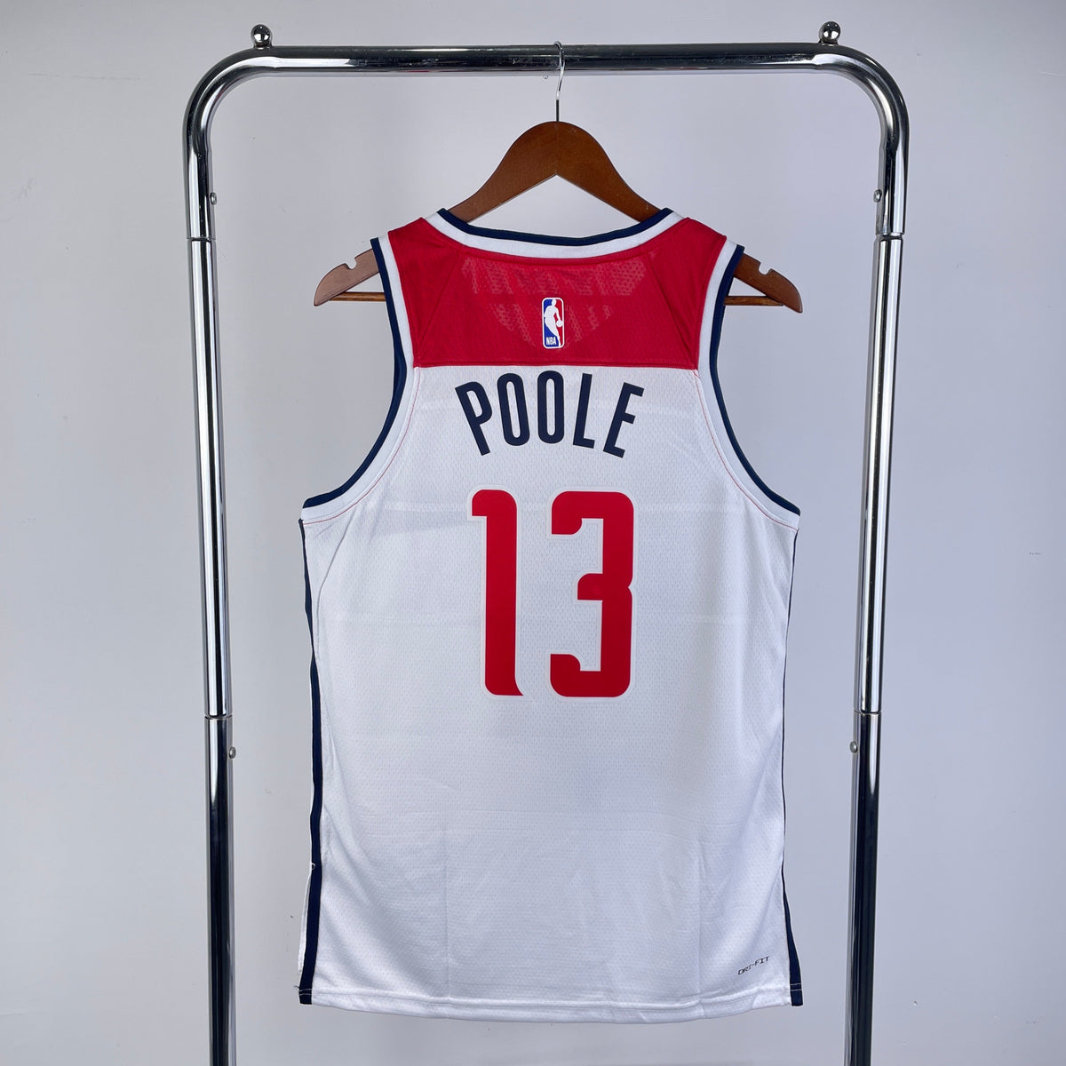 Washington Wizards Association (Current)