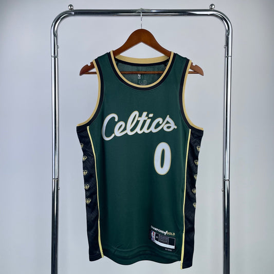 22/23 Boston Celtics