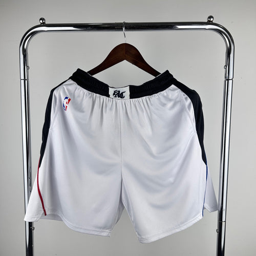 Los Angeles Clippers Association (Shorts)