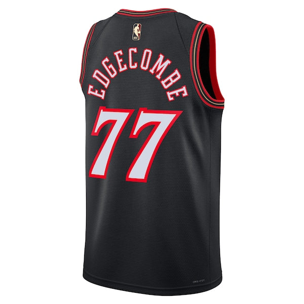 Philadelphia 76ers Classic (25/26) - Choose Player