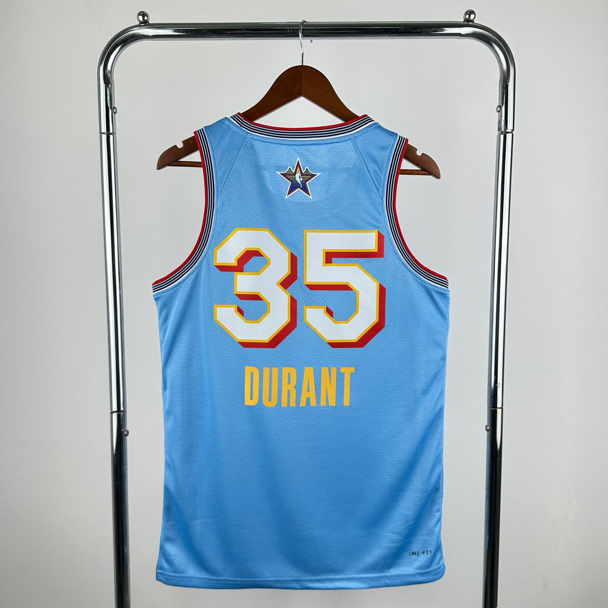 All-Star (2025)
