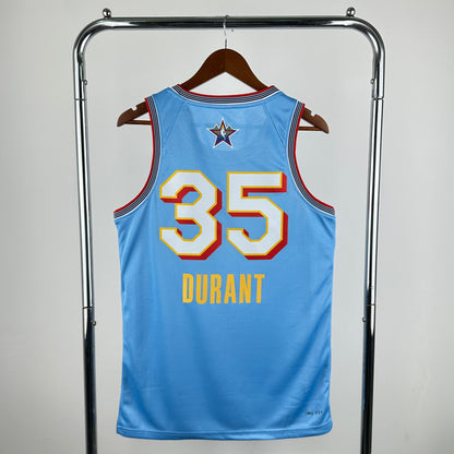 All-Star (2025)
