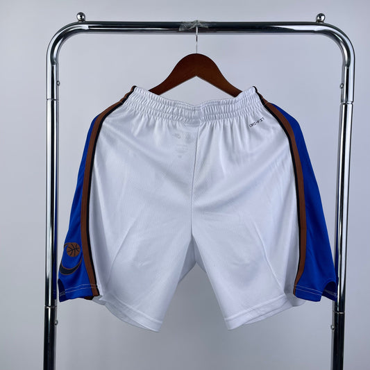 Current Washington Wizards Shorts