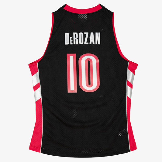 2012 Toronto Raptors