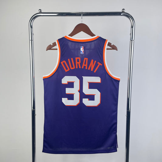 2024 Phoenix Suns