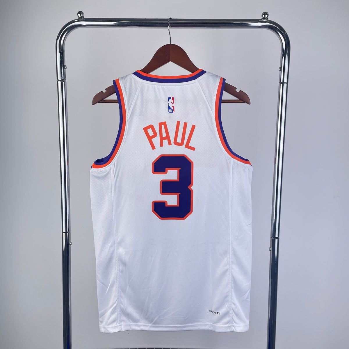 Phoenix Suns Association (22/23)