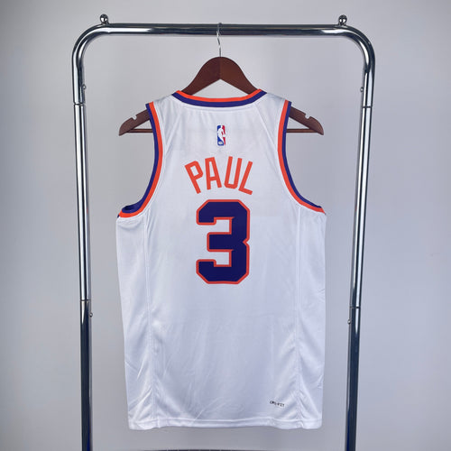 Phoenix Suns Association (22/23)