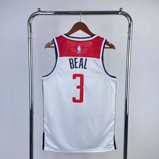 2023 Washington Wizards