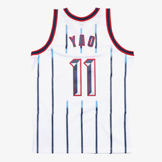 2002 Houston Rockets
