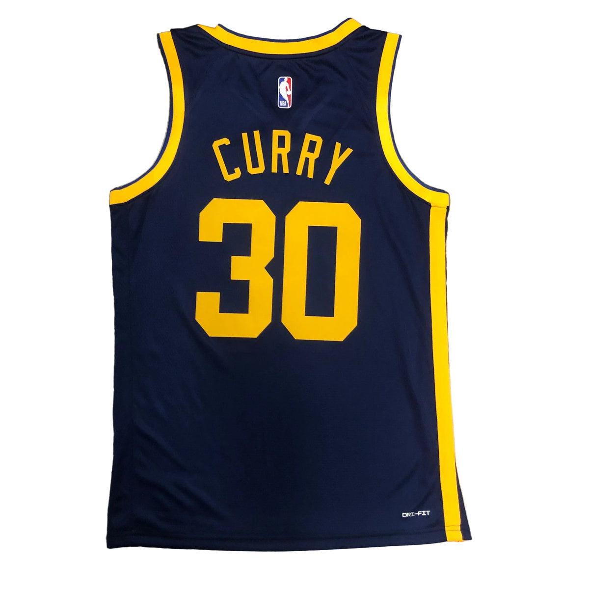 Golden State Warriors Statement (22/23)