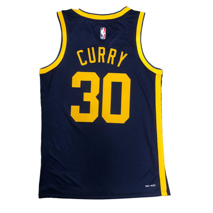 Golden State Warriors Statement (22/23)