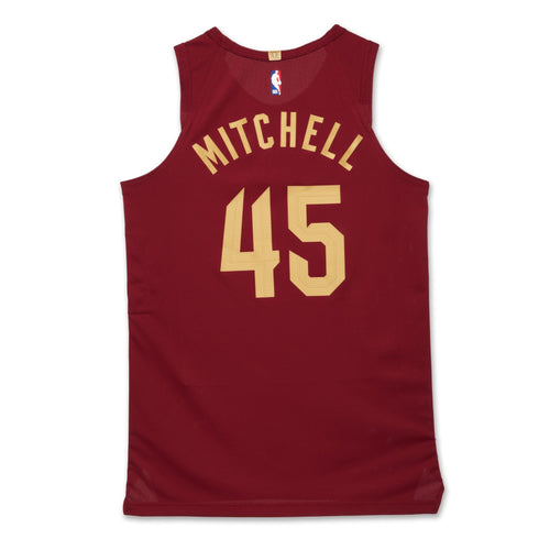 Cleveland Cavaliers Icon (Current)