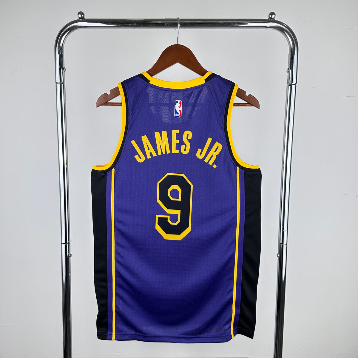 Los Angeles Lakers Statement (23/24)