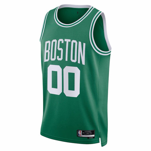 Boston Celtics Icon (Current)