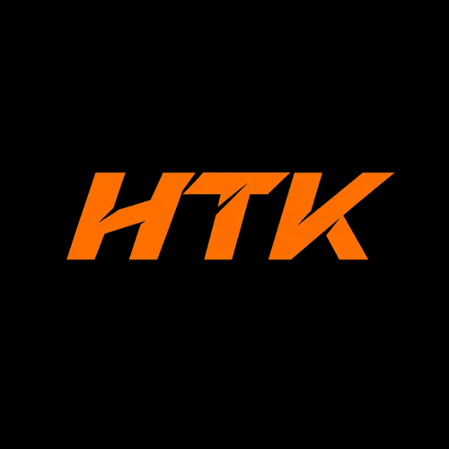 HoopTheKit