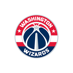 Washington Wizards logo