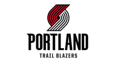 Portland Trail Blazers logo