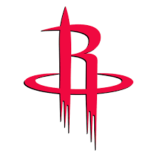 Houston Rockets logo