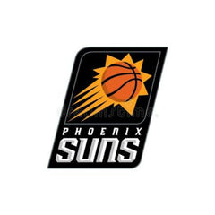 Phoenix Suns logo