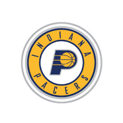 Indiana Pacers logo