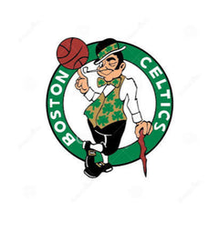 Boston Celtics logo