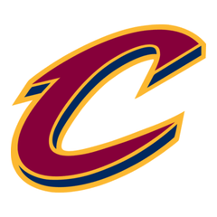 Cleveland Cavaliers logo